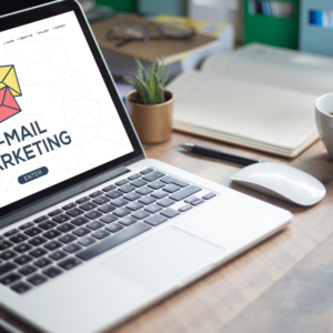 O que é e-mail marketing? Quais as vantagens e desvantagens?