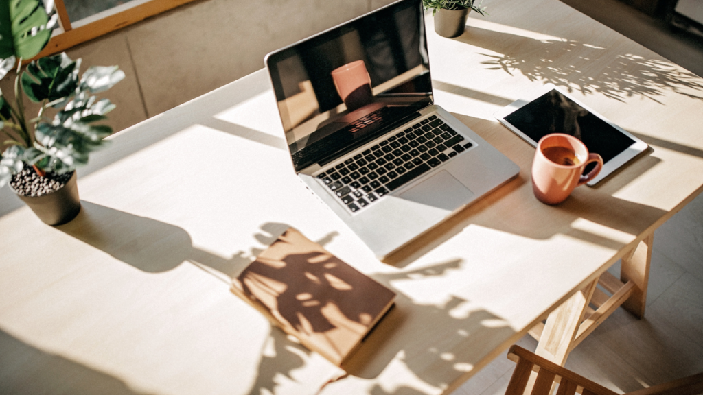 Como Ganhar Dinheiro Online Com Seu Negócio Em Casa